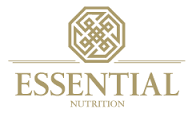 Essential Nutrition